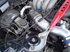 Open Nipple On Air pipe / Control valve-cpu-rx7-001-medium-.jpg