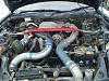 Open Nipple On Air pipe / Control valve-cpu-rx7-003-medium-.jpg