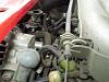 Open Nipple On Air pipe / Control valve-cpu-rx7-002-medium-.jpg