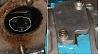 13B Exhaust Port Holes - Please Help (Photos)-13b-exhaust-holes.jpg