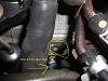 Unknown plugged hose and hole.-hole.jpg