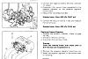 please, please,please help-fuel-pressure.jpg