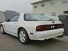 1986 rx7 gxl HELP-rx73.jpg