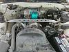 1986 rx7 gxl HELP-rx71.jpg