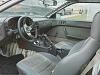 1986 rx7 gxl HELP-rx74.jpg