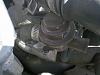 94 RX7 Irregular Boost-b2010-03-30-09.36.56.jpg