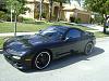 94 RX7 Irregular Boost-26063_355675301910_564211910_4249650_2271358_n.jpg