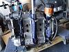 13b engine question-bpq3etg2kkgrhquh-ceeumu4curoblsw-wddq_12.jpg