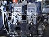 13b engine question-bpq3c6wbmkkgrhquh-d8eufdg078nblsw-porb_12.jpg