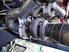 13b engine question-bpqzvdb2kkgrhqih-c4eu3gvl7blswttelew_12.jpg