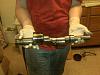 Need some advice about my rebuild.....-e-shaft.jpg