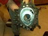 Need some advice about my rebuild.....-front-iron.jpg
