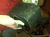 Need some advice about my rebuild.....-front-rotor-damage.jpg