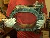 Need some advice about my rebuild.....-front-rotor-housing.jpg