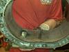 Need some advice about my rebuild.....-rear-rotor-housing-wear.jpg