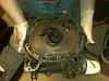 Need some advice about my rebuild.....-rear-iron.jpg