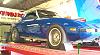 Interchangeable first gen parts?-dyno-run...04-2003.jpg