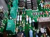 Rebuild starts but doesn't stay running.-cimg0570.jpg