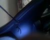 wires?-16.jpg