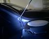 wires?-20.jpg