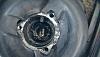 sloppy shifter..-sam_0006.jpg