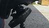 sloppy shifter..-sam_0008.jpg