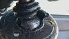sloppy shifter..-sam_0009.jpg