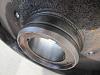Gouged flywheel?-img_0886.jpg