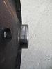 Gouged flywheel?-img_0888.jpg
