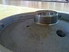 Gouged flywheel?-img_0501.jpg