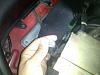 bose stereo hook up-big1.jpg