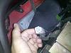 bose stereo hook up-big2.jpg
