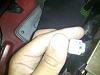 bose stereo hook up-big3.jpg