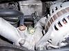 Damaged alternator ground clip-mazda-3.jpg