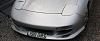 Body kit origin??-photo0093-copy.jpg