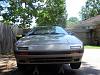 '86 rx7-rx7-002.jpg
