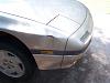 '86 rx7-rx7-003.jpg