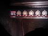 Apexi Super AFC question-88 rx7--afc.jpg