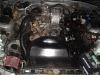 New to the rotary and forum so heres a few questions-gedc3633.jpg
