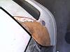 s5 bumper cover-cimg0009.jpg
