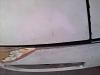 s5 bumper cover-cimg0012.jpg
