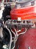 87 RX Will not run.-rx7-156.jpg