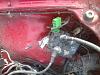 87 RX Will not run.-rx7-158.jpg