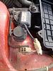 87 RX Will not run.-rx7-162.jpg