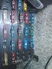 87 RX Will not run.-rx7-175.jpg