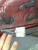 87 RX Will not run.-rx7-172.jpg