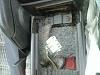 87 RX Will not run.-rx7-168.jpg