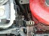 87 RX Will not run.-rx7-164.jpg