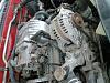 87 RX Will not run.-rxp1.jpg