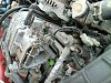 87 RX Will not run.-rxp2.jpg